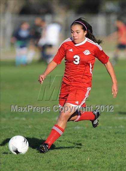 Thumbnail 3 in Santa Maria @ Orcutt Academy photogallery.