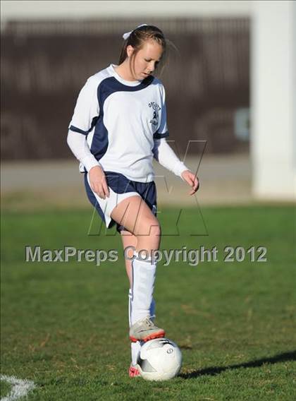 Thumbnail 3 in Santa Maria @ Orcutt Academy photogallery.