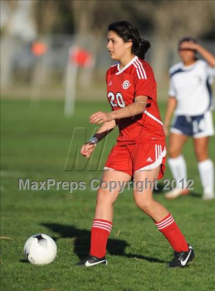 Thumbnail 3 in Santa Maria @ Orcutt Academy photogallery.