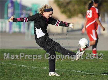 Thumbnail 3 in Santa Maria @ Orcutt Academy photogallery.