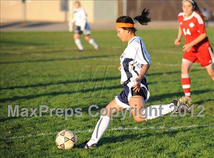 Thumbnail 3 in Santa Maria @ Orcutt Academy photogallery.