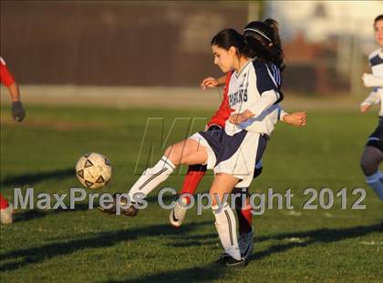 Thumbnail 1 in Santa Maria @ Orcutt Academy photogallery.