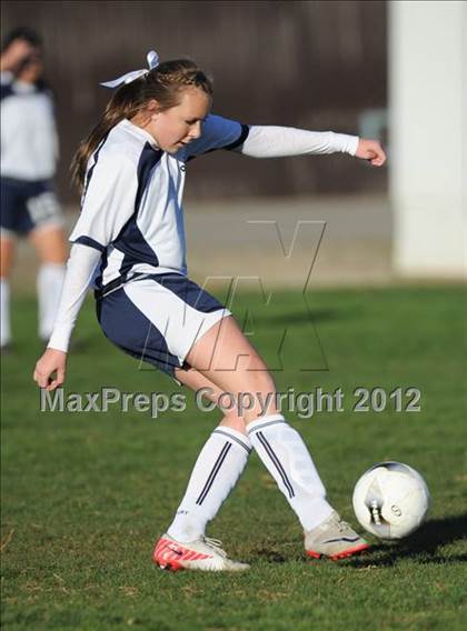 Thumbnail 1 in Santa Maria @ Orcutt Academy photogallery.