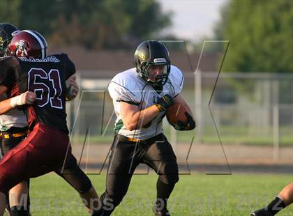 Thumbnail 2 in Borah @ Centennial photogallery.