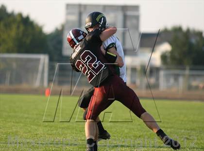 Thumbnail 3 in Borah @ Centennial photogallery.
