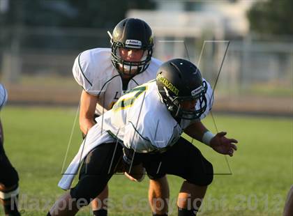 Thumbnail 1 in Borah @ Centennial photogallery.