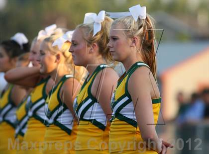 Thumbnail 2 in Borah @ Centennial photogallery.