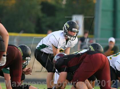 Thumbnail 2 in Borah @ Centennial photogallery.