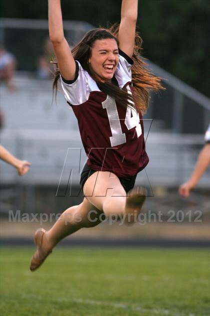 Thumbnail 2 in Borah @ Centennial photogallery.