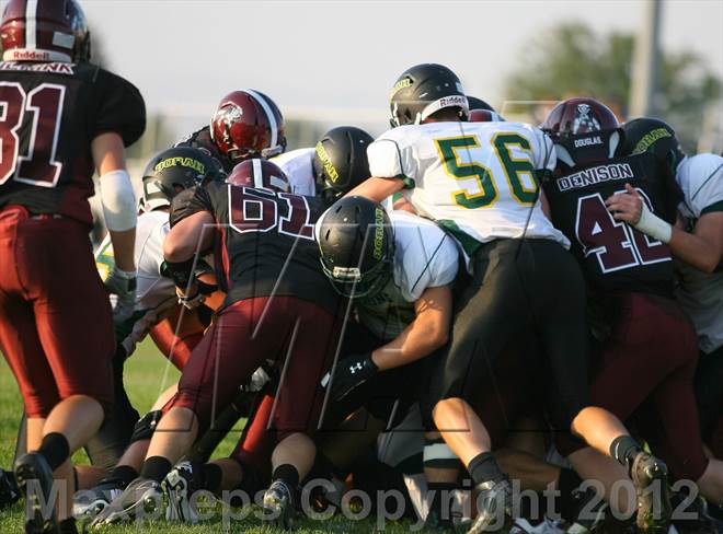 null - Photo 11