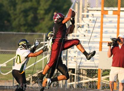Thumbnail 2 in Borah @ Centennial photogallery.