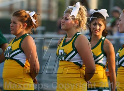 Thumbnail 2 in Borah @ Centennial photogallery.