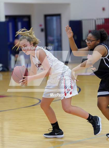 Thumbnail 3 in Brooke Point @ Patriot photogallery.