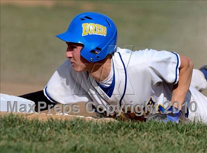 Thumbnail 2 in Covington Catholic @ Newport Central Catholic photogallery.