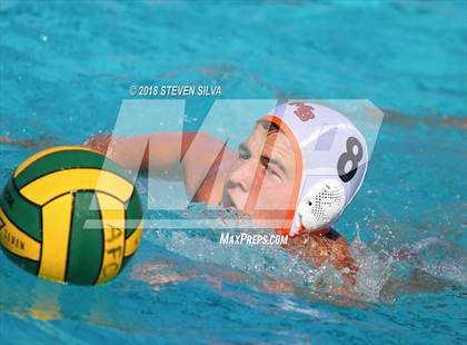 Thumbnail 2 in Coronado vs. Half Moon Bay (America's Finest City Tournament) photogallery.