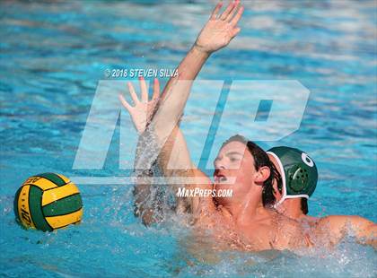 Thumbnail 2 in Coronado vs. Half Moon Bay (America's Finest City Tournament) photogallery.