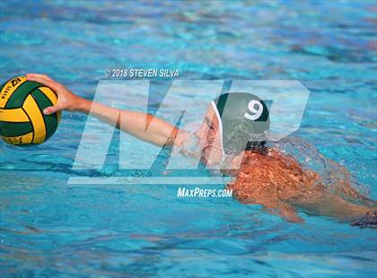 Thumbnail 3 in Coronado vs. Half Moon Bay (America's Finest City Tournament) photogallery.