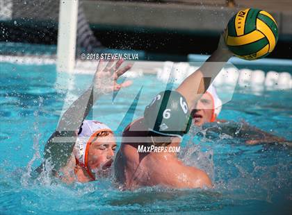 Thumbnail 3 in Coronado vs. Half Moon Bay (America's Finest City Tournament) photogallery.