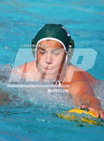 Thumbnail 3 in Coronado vs. Half Moon Bay (America's Finest City Tournament) photogallery.
