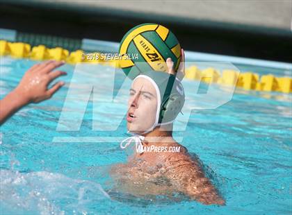 Thumbnail 3 in Coronado vs. Half Moon Bay (America's Finest City Tournament) photogallery.