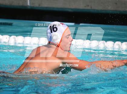 Thumbnail 3 in Coronado vs. Half Moon Bay (America's Finest City Tournament) photogallery.