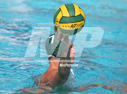 Thumbnail 1 in Coronado vs. Half Moon Bay (America's Finest City Tournament) photogallery.
