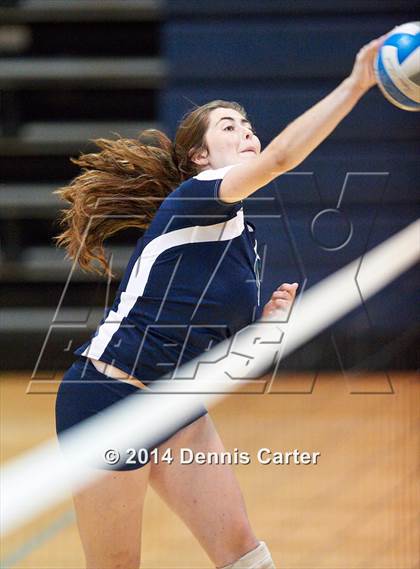 Thumbnail 1 in Creekview vs. Pope photogallery.