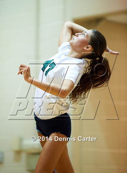 Thumbnail 1 in Creekview vs. Pope photogallery.