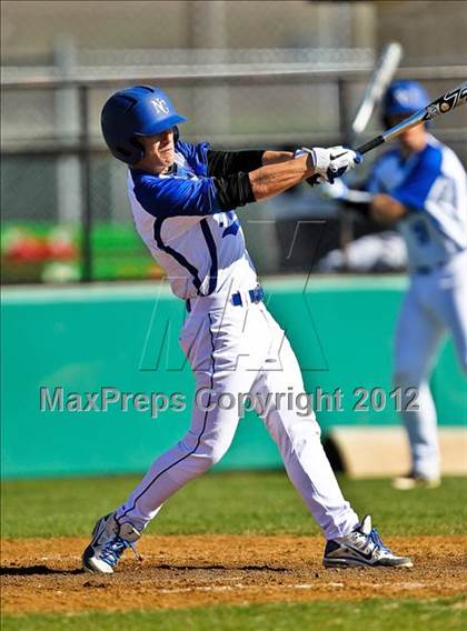 Thumbnail 3 in North Crowley vs. South Grand Prairie (Jerry Durant Varsity Classic) photogallery.