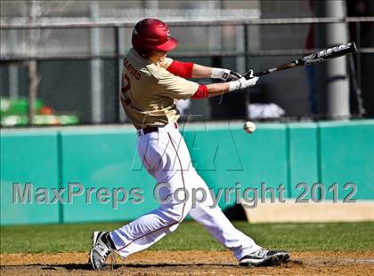 Thumbnail 1 in North Crowley vs. South Grand Prairie (Jerry Durant Varsity Classic) photogallery.