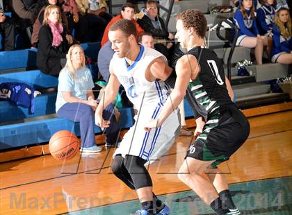 Thumbnail 1 in West Deptford @ Sterling photogallery.