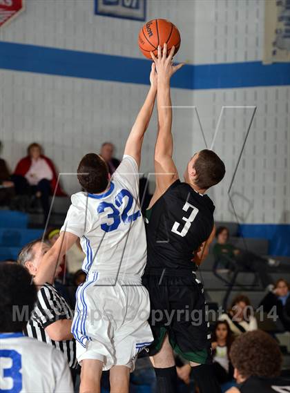 Thumbnail 1 in West Deptford @ Sterling photogallery.
