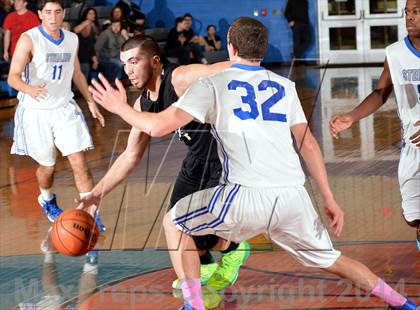 Thumbnail 3 in West Deptford @ Sterling photogallery.