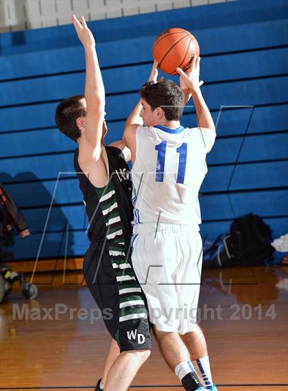 Thumbnail 2 in West Deptford @ Sterling photogallery.