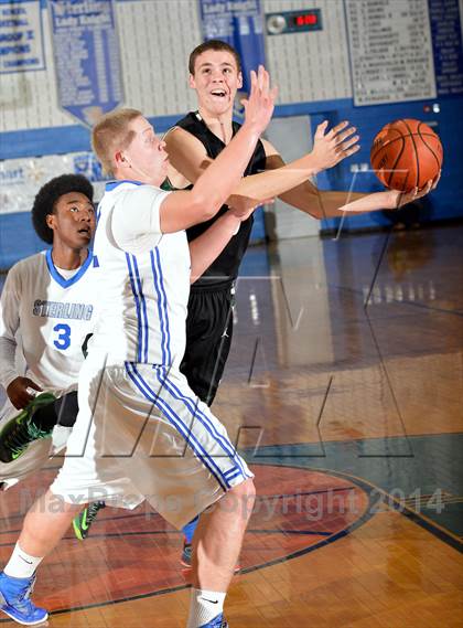 Thumbnail 1 in West Deptford @ Sterling photogallery.