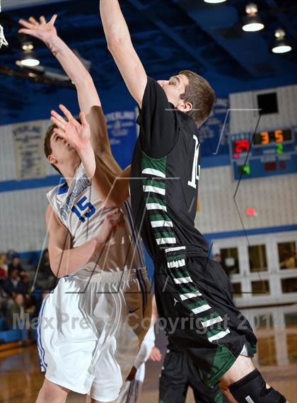 Thumbnail 3 in West Deptford @ Sterling photogallery.