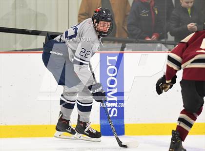 Thumbnail 3 in Kent @ Loomis Chaffee photogallery.