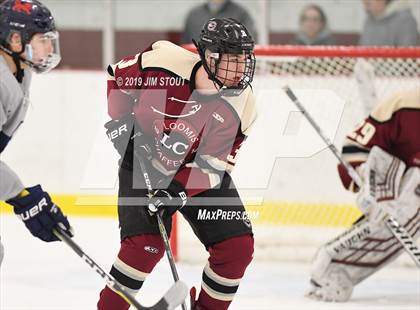 Thumbnail 3 in Kent @ Loomis Chaffee photogallery.