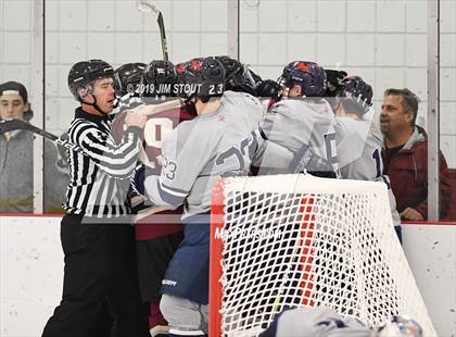 Thumbnail 3 in Kent @ Loomis Chaffee photogallery.