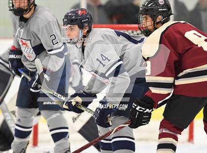 Thumbnail 3 in Kent @ Loomis Chaffee photogallery.