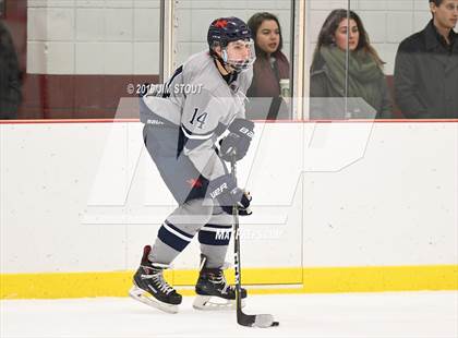 Thumbnail 2 in Kent @ Loomis Chaffee photogallery.