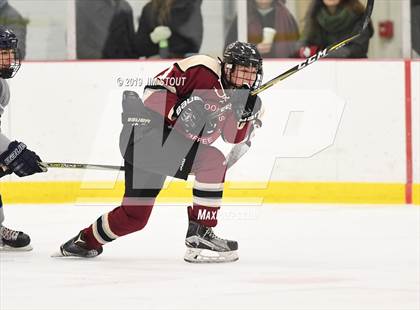 Thumbnail 3 in Kent @ Loomis Chaffee photogallery.