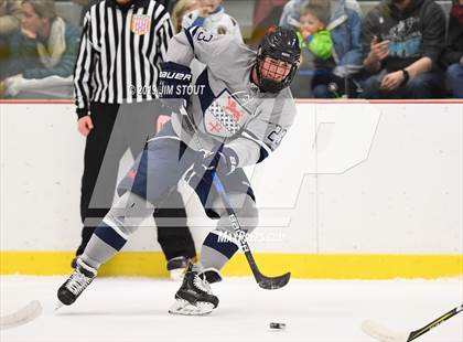 Thumbnail 3 in Kent @ Loomis Chaffee photogallery.