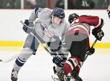 Thumbnail 1 in Kent @ Loomis Chaffee photogallery.