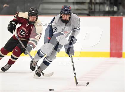 Thumbnail 3 in Kent @ Loomis Chaffee photogallery.