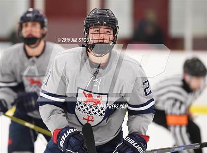 Thumbnail 1 in Kent @ Loomis Chaffee photogallery.