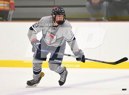 Thumbnail 3 in Kent @ Loomis Chaffee photogallery.