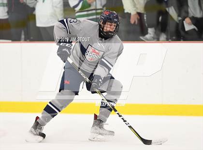 Thumbnail 3 in Kent @ Loomis Chaffee photogallery.