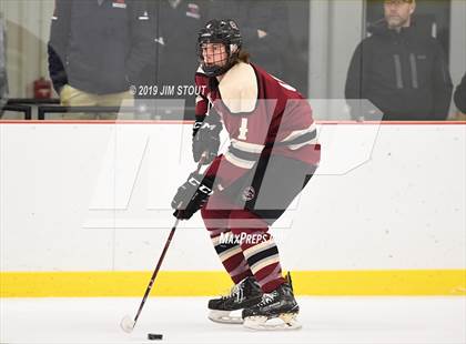 Thumbnail 3 in Kent @ Loomis Chaffee photogallery.