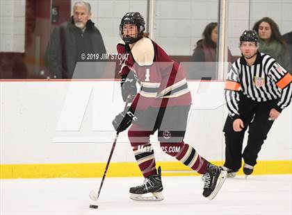 Thumbnail 3 in Kent @ Loomis Chaffee photogallery.